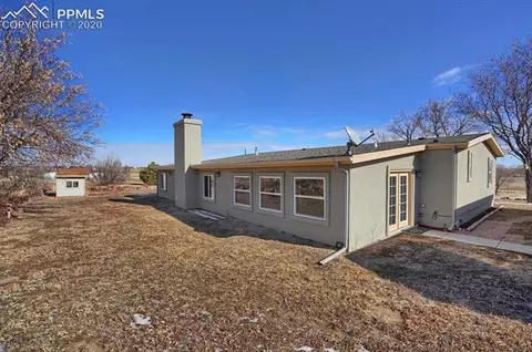 6010 Sunset Trl, Peyton, CO 80831 photo 34