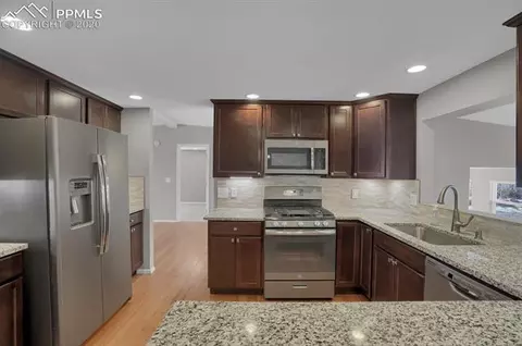 6010 Sunset Trl, Peyton, CO 80831 photo 10
