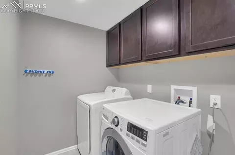 6010 Sunset Trl, Peyton, CO 80831 photo 22