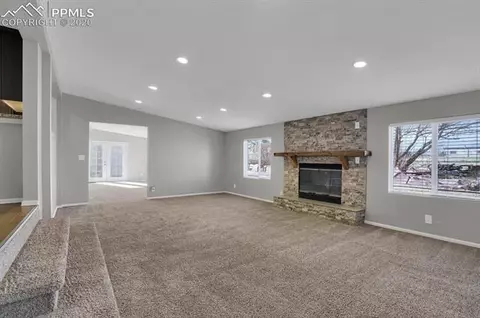 6010 Sunset Trl, Peyton, CO 80831 photo 16