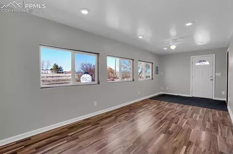 6010 Sunset Trl, Peyton, CO 80831 photo 30