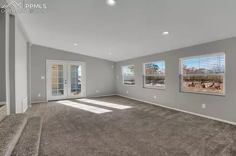 6010 Sunset Trl, Peyton, CO 80831 photo 24