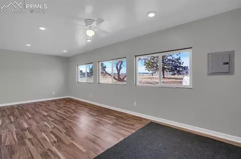 6010 Sunset Trl, Peyton, CO 80831 photo 29