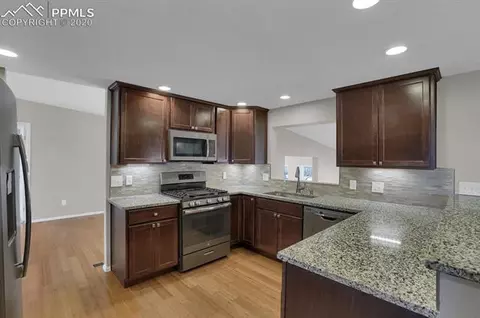6010 Sunset Trl, Peyton, CO 80831 photo 11