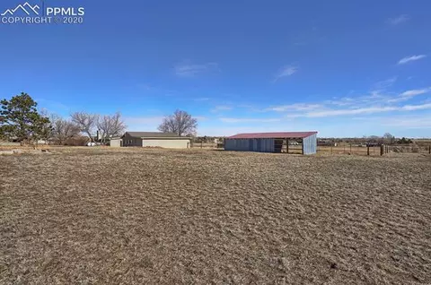 6010 Sunset Trl, Peyton, CO 80831 photo 37