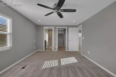 6010 Sunset Trl, Peyton, CO 80831 photo 26