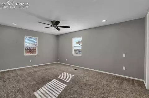 6010 Sunset Trl, Peyton, CO 80831 photo 25