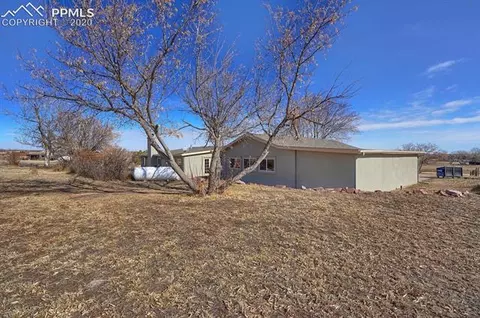 6010 Sunset Trl, Peyton, CO 80831 photo 35
