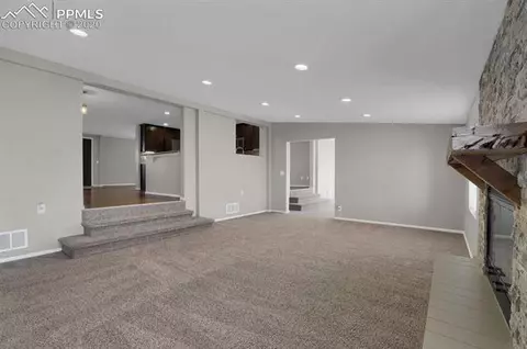 6010 Sunset Trl, Peyton, CO 80831 photo 18