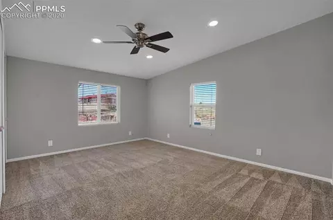 6010 Sunset Trl, Peyton, CO 80831 photo 23