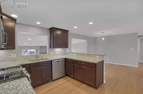 6010 Sunset Trl, Peyton, CO 80831 photo 13