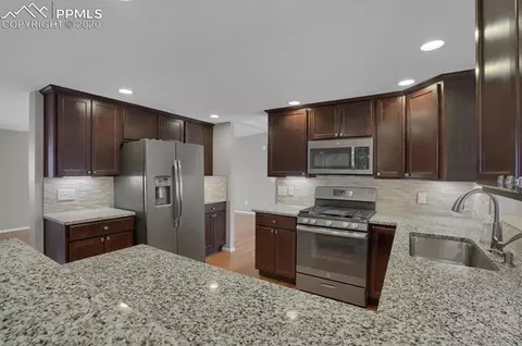 6010 Sunset Trl, Peyton, CO 80831 photo 9
