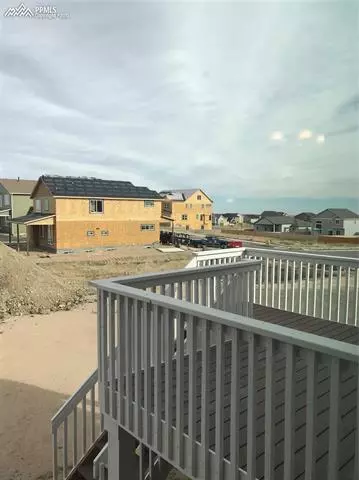10813 Checo Way, Peyton, CO 80831 photo 10