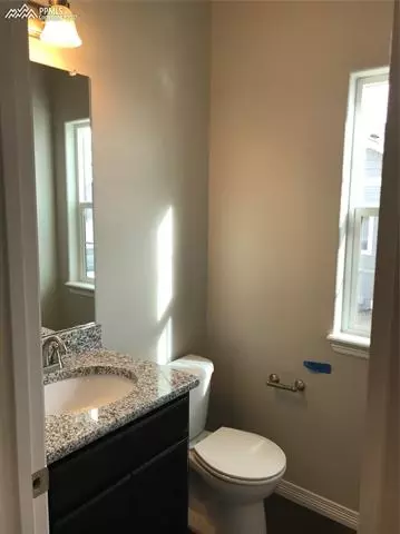 10813 Checo Way, Peyton, CO 80831 photo 5