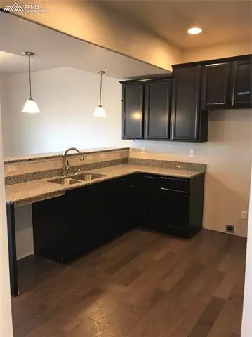10813 Checo Way, Peyton, CO 80831 photo 7