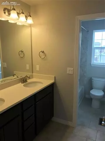 10813 Checo Way, Peyton, CO 80831 photo 14