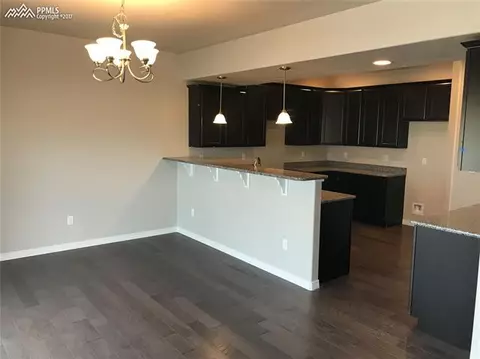 10813 Checo Way, Peyton, CO 80831 photo 9