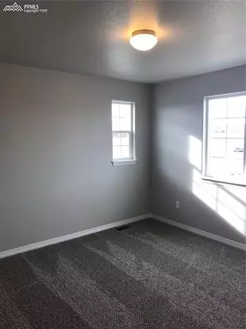 10813 Checo Way, Peyton, CO 80831 photo 15