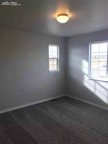 10813 Checo Way, Peyton, CO 80831 photo 16