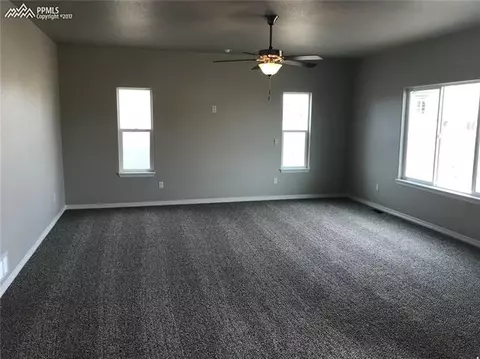 10813 Checo Way, Peyton, CO 80831 photo 8