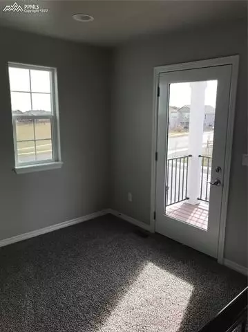 10813 Checo Way, Peyton, CO 80831 photo 12