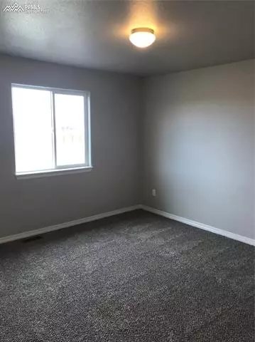 10813 Checo Way, Peyton, CO 80831 photo 17