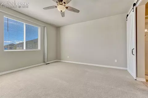 Other - 13157 Stoney Meadows Way, Peyton, CO 80831 photo 2 of 11