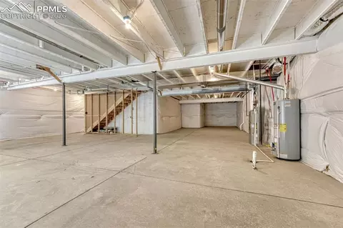 Other - 13157 Stoney Meadows Way, Peyton, CO 80831 photo 9 of 11