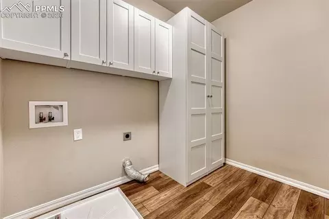 Other - 13157 Stoney Meadows Way, Peyton, CO 80831 photo 5 of 11