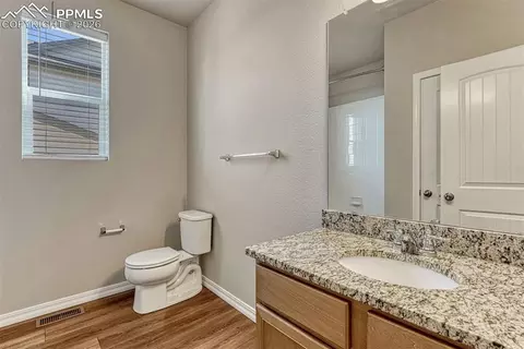 Bath - 13157 Stoney Meadows Way, Peyton, CO 80831 photo 3 of 3