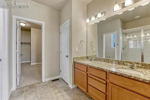 Bath - 13157 Stoney Meadows Way, Peyton, CO 80831 photo 1 of 3