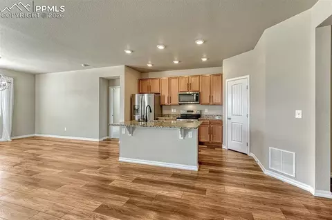 Living - 13157 Stoney Meadows Way, Peyton, CO 80831 photo 6 of 6