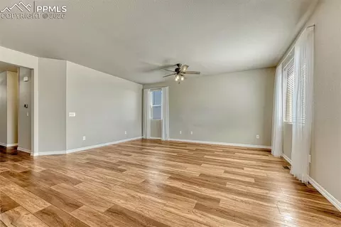 Living - 13157 Stoney Meadows Way, Peyton, CO 80831 photo 5 of 6