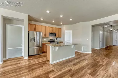 Other - 13157 Stoney Meadows Way, Peyton, CO 80831 photo 1 of 11