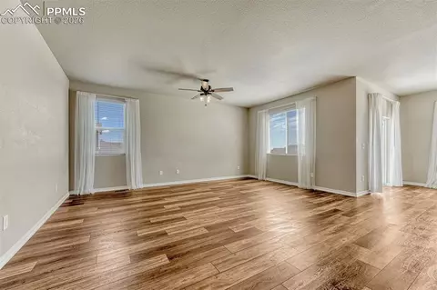 Living - 13157 Stoney Meadows Way, Peyton, CO 80831 photo 2 of 6