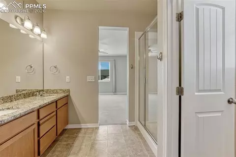 Bath - 13157 Stoney Meadows Way, Peyton, CO 80831 photo 2 of 3