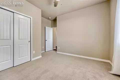 Other - 13157 Stoney Meadows Way, Peyton, CO 80831 photo 4 of 11