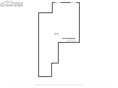 Other - 13157 Stoney Meadows Way, Peyton, CO 80831 photo 11 of 11