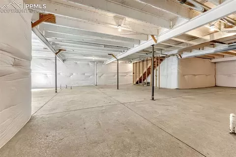 Other - 13157 Stoney Meadows Way, Peyton, CO 80831 photo 8 of 11