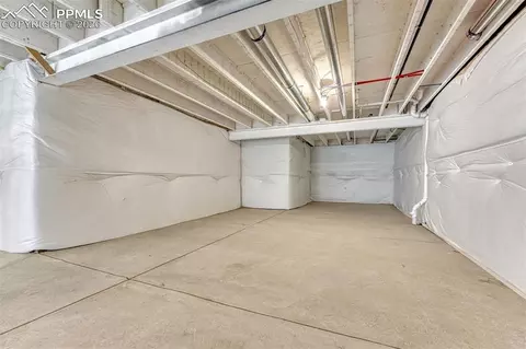 Other - 13157 Stoney Meadows Way, Peyton, CO 80831 photo 10 of 11