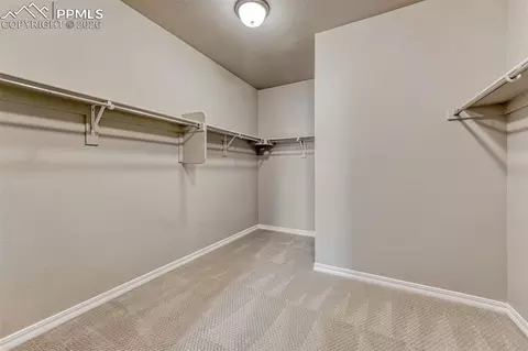 Other - 13157 Stoney Meadows Way, Peyton, CO 80831 photo 3 of 11