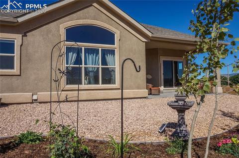 204 Junior Ct, Florence, CO 81226 photo 39