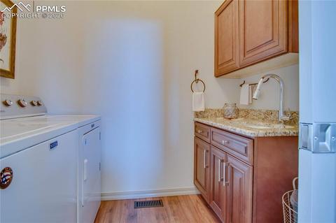 204 Junior Ct, Florence, CO 81226 photo 16