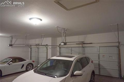 204 Junior Ct, Florence, CO 81226 photo 33