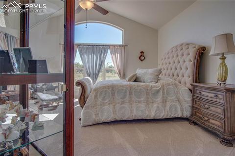 204 Junior Ct, Florence, CO 81226 photo 17