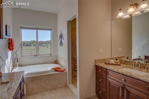 204 Junior Ct, Florence, CO 81226 photo 23
