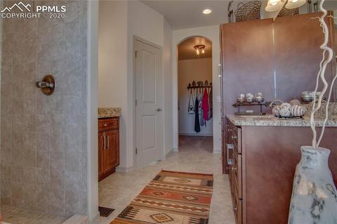 204 Junior Ct, Florence, CO 81226 photo 26