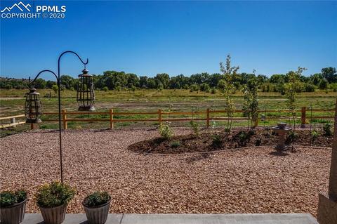 204 Junior Ct, Florence, CO 81226 photo 40