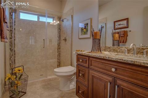 204 Junior Ct, Florence, CO 81226 photo 31