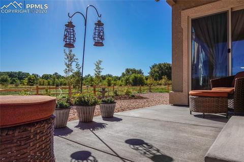 204 Junior Ct, Florence, CO 81226 photo 37